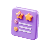 Проверьте подключение в&nbsp;деревня Тяптикасы (Чувашская Республика)